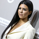 Image for article titled Kourtney Kardashian and Justin Bieber Are 'Hooking Up'
